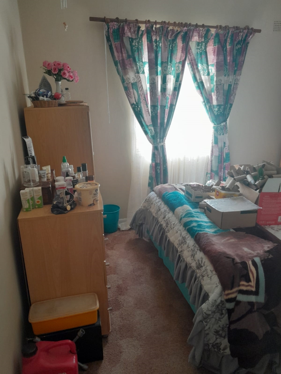 3 Bedroom Property for Sale in South Hills Gauteng