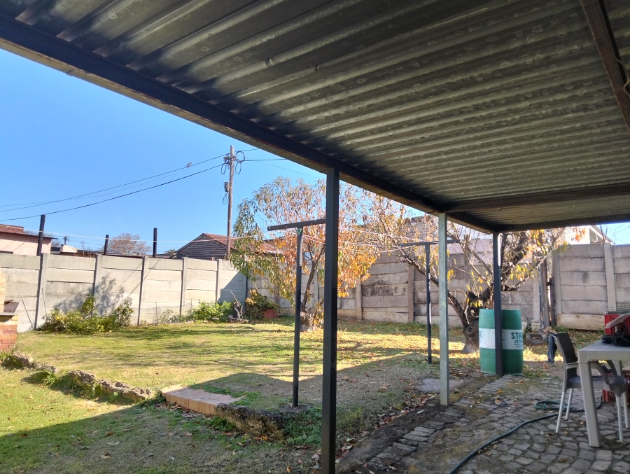 3 Bedroom Property for Sale in South Hills Gauteng