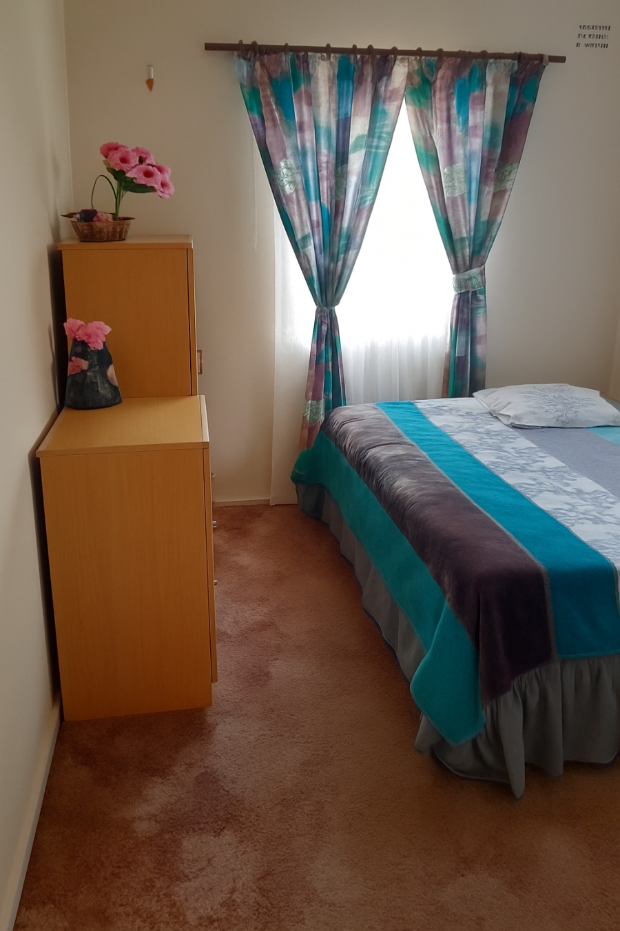 3 Bedroom Property for Sale in South Hills Gauteng