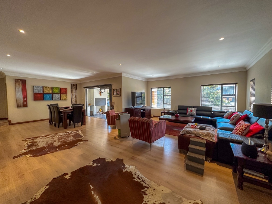 3 Bedroom Property for Sale in Midlands Estate Gauteng
