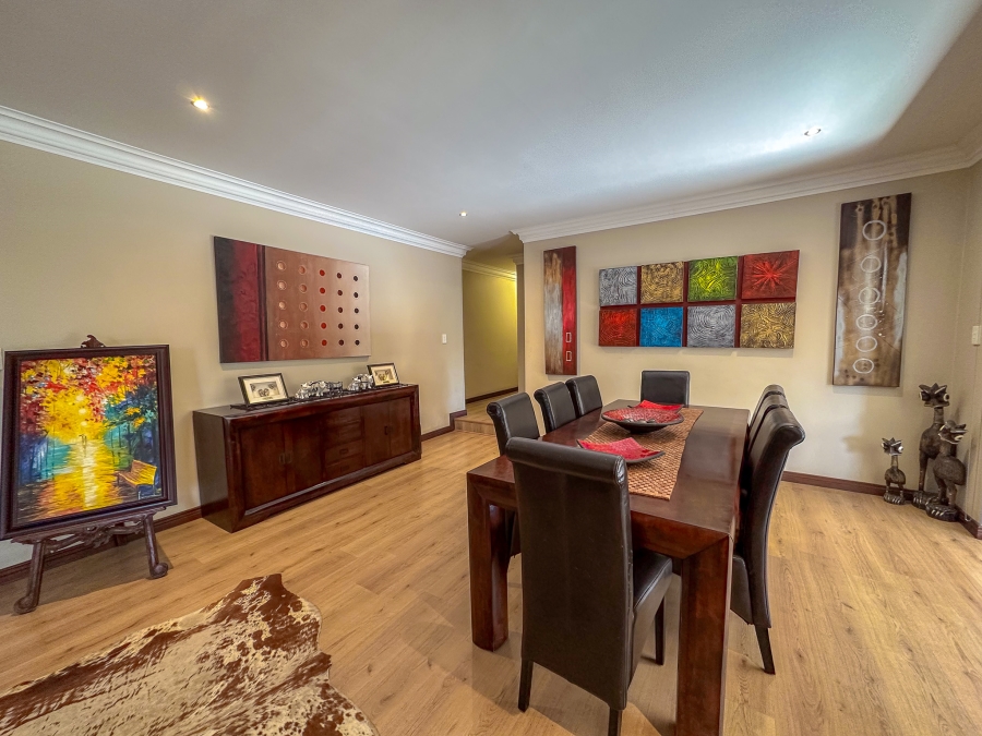 3 Bedroom Property for Sale in Midlands Estate Gauteng
