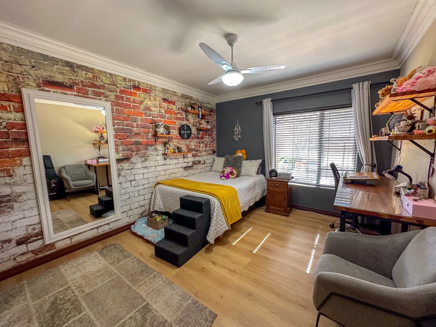 3 Bedroom Property for Sale in Midlands Estate Gauteng