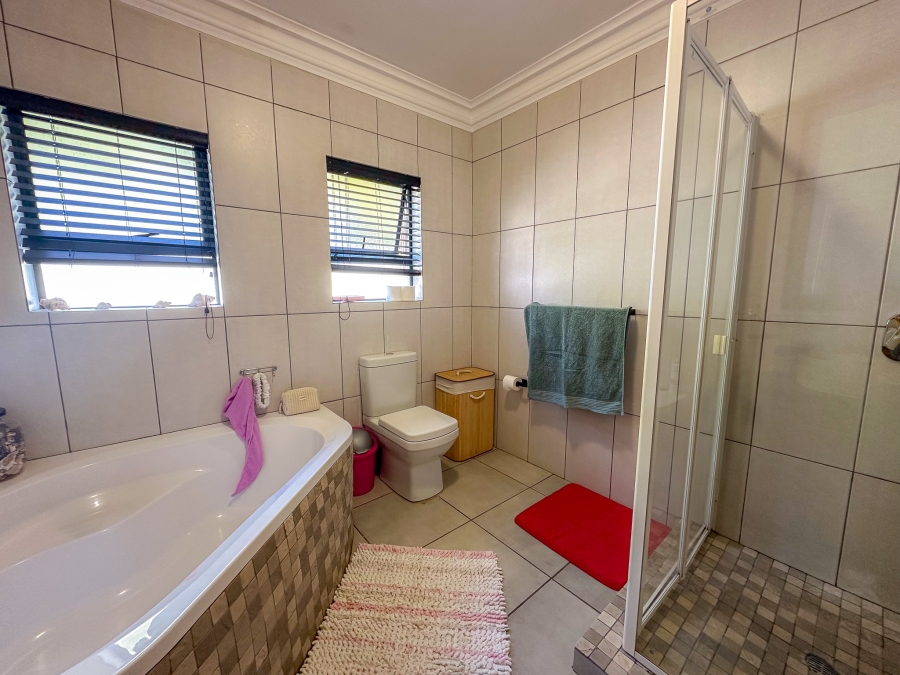 3 Bedroom Property for Sale in Midlands Estate Gauteng