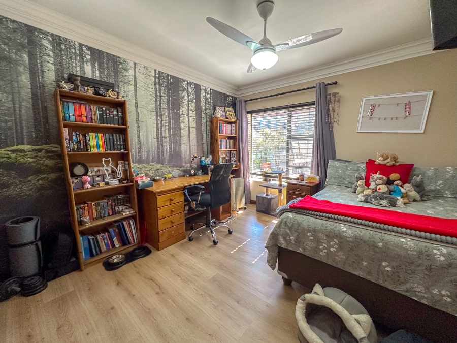 3 Bedroom Property for Sale in Midlands Estate Gauteng