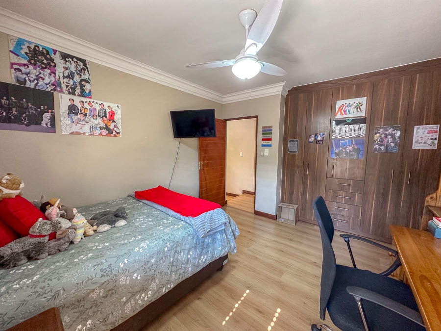 3 Bedroom Property for Sale in Midlands Estate Gauteng