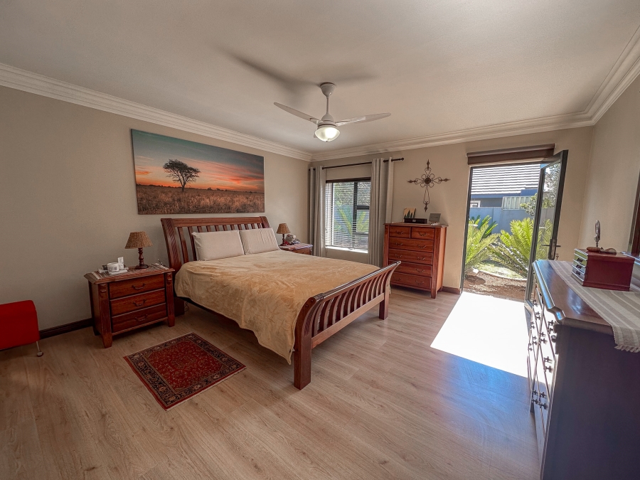 3 Bedroom Property for Sale in Midlands Estate Gauteng