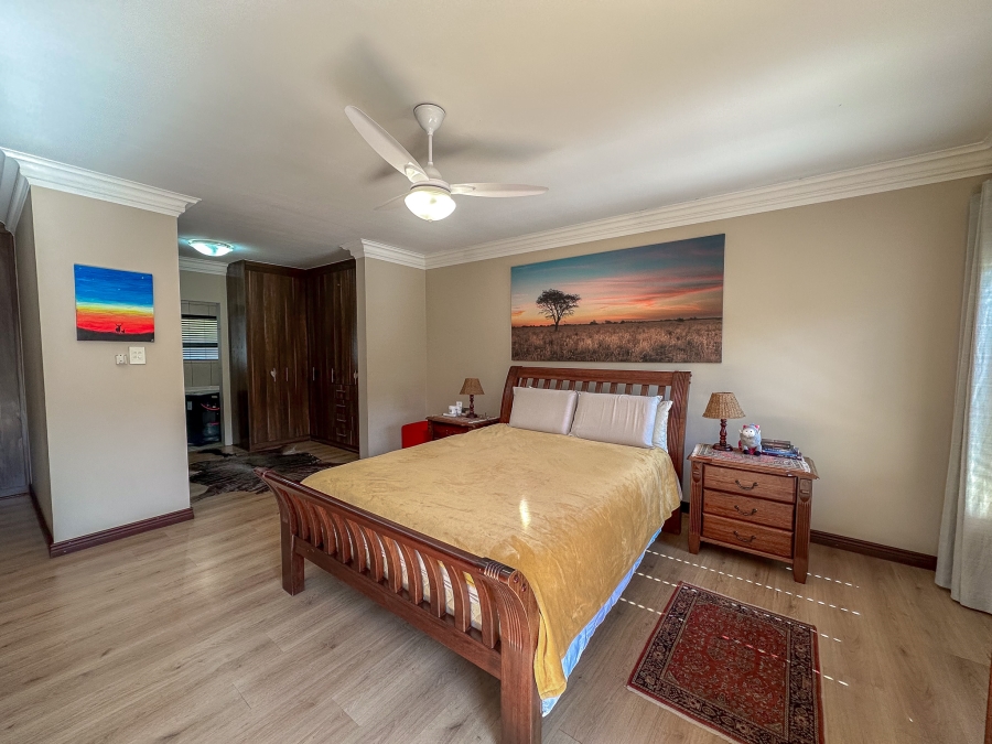 3 Bedroom Property for Sale in Midlands Estate Gauteng