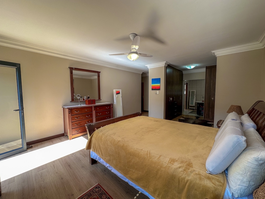 3 Bedroom Property for Sale in Midlands Estate Gauteng