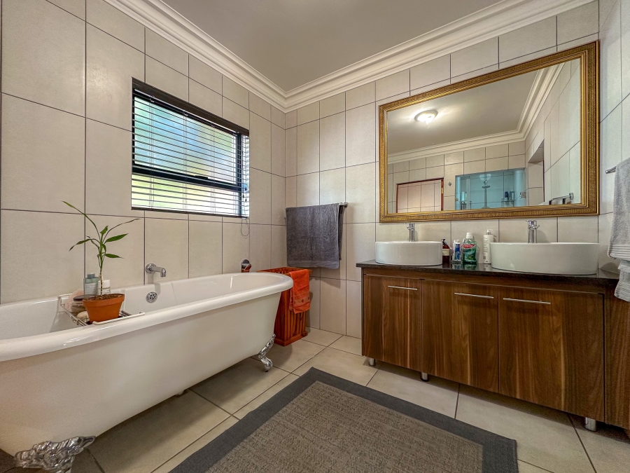3 Bedroom Property for Sale in Midlands Estate Gauteng