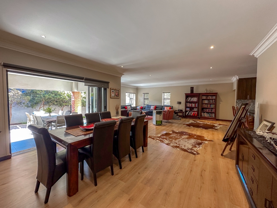 3 Bedroom Property for Sale in Midlands Estate Gauteng