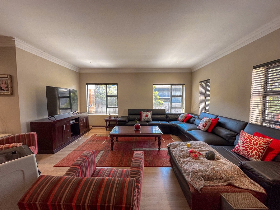 3 Bedroom Property for Sale in Midlands Estate Gauteng