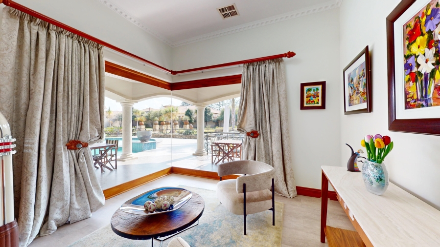 5 Bedroom Property for Sale in Bartlett Gauteng