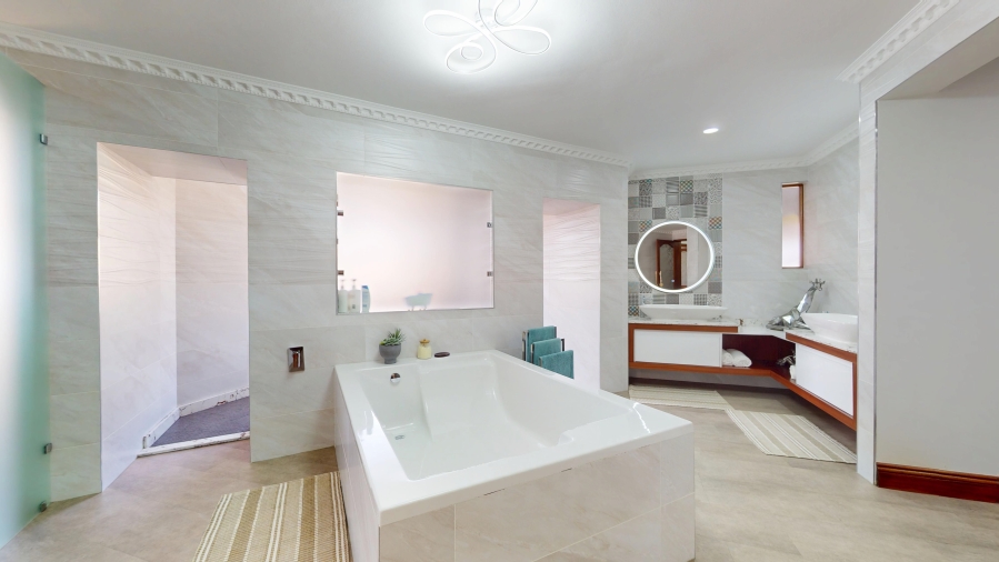 5 Bedroom Property for Sale in Bartlett Gauteng