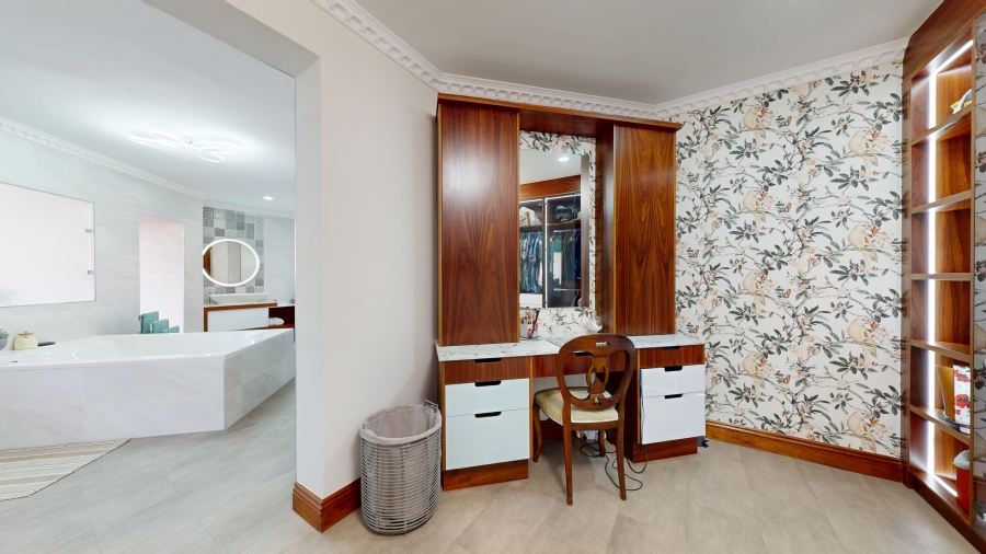 5 Bedroom Property for Sale in Bartlett Gauteng