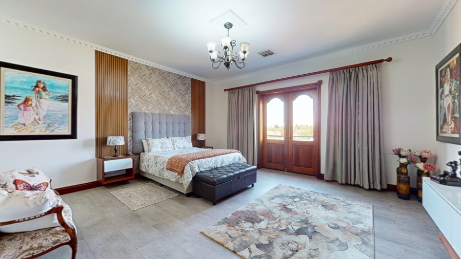 5 Bedroom Property for Sale in Bartlett Gauteng