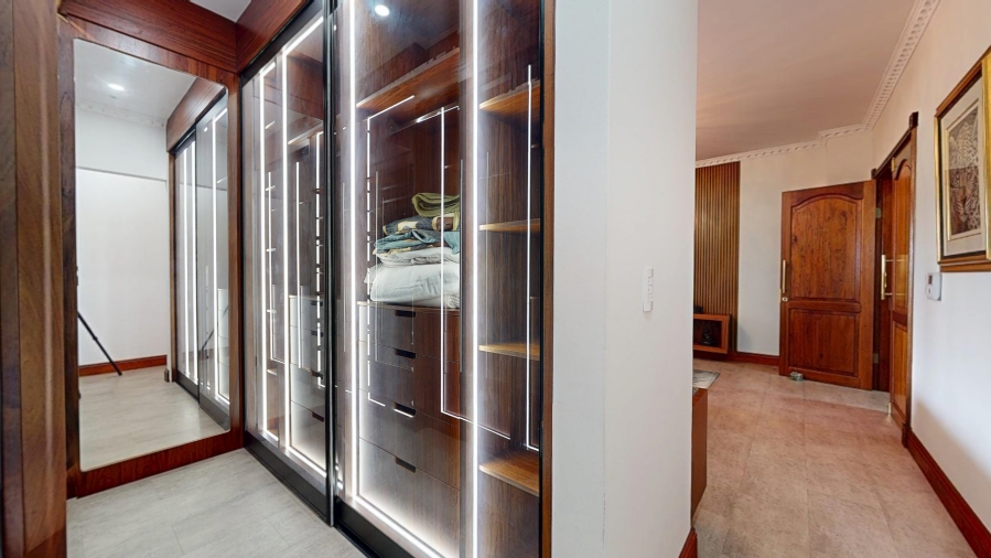 5 Bedroom Property for Sale in Bartlett Gauteng