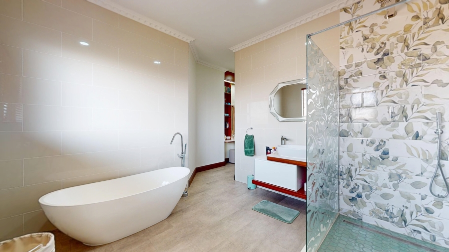 5 Bedroom Property for Sale in Bartlett Gauteng
