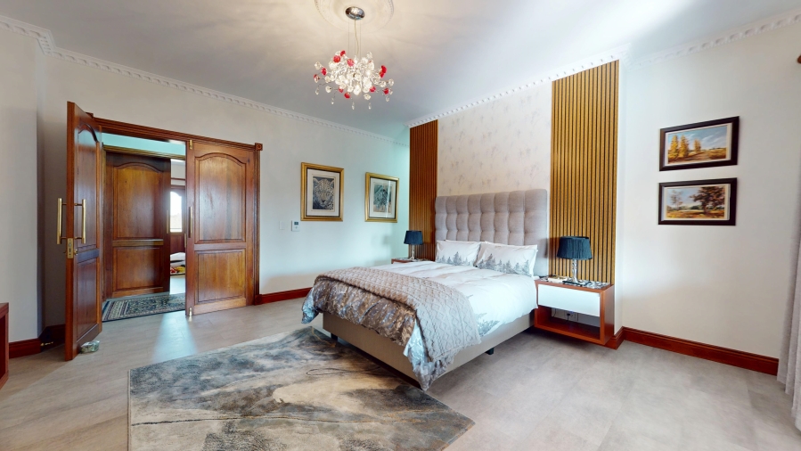 5 Bedroom Property for Sale in Bartlett Gauteng