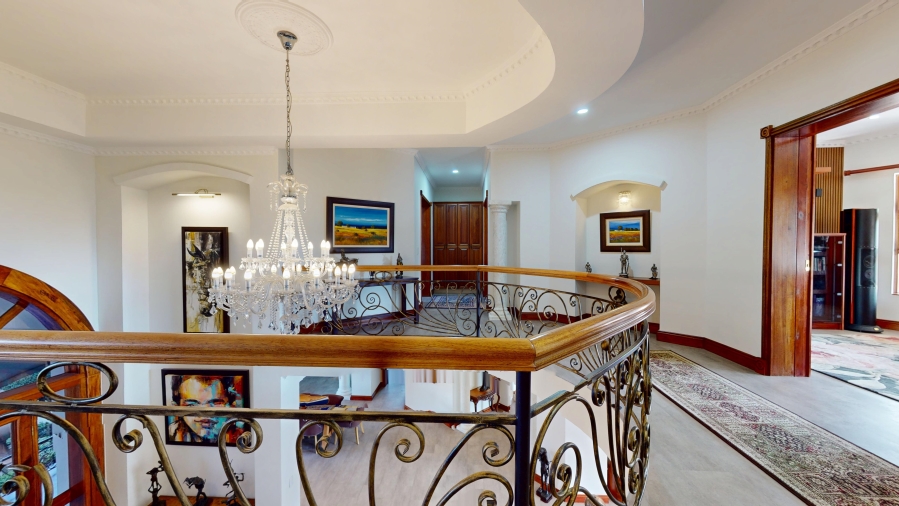 5 Bedroom Property for Sale in Bartlett Gauteng