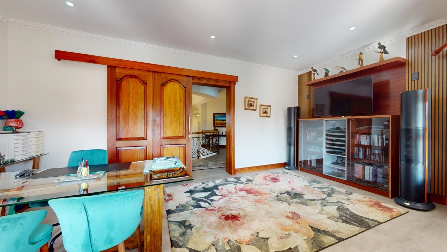 5 Bedroom Property for Sale in Bartlett Gauteng