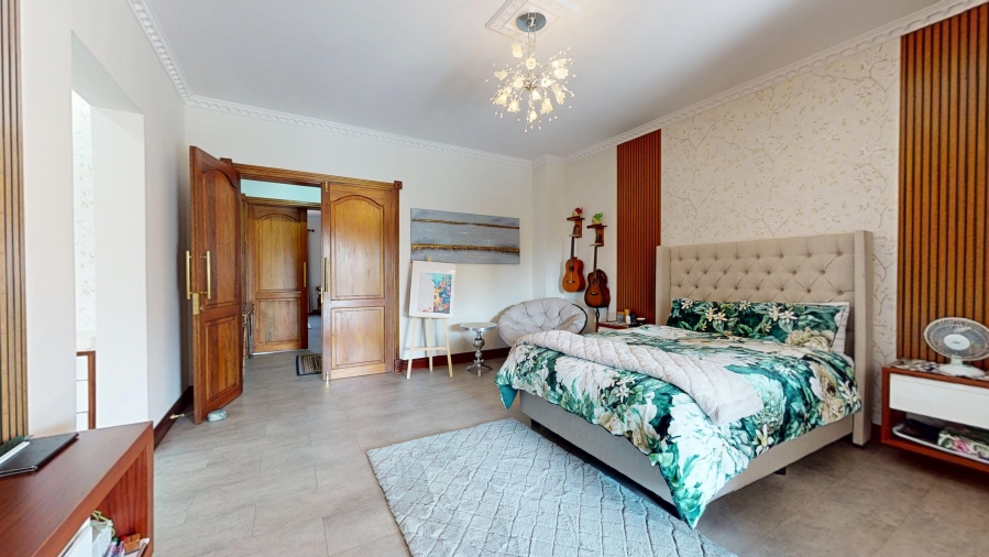 5 Bedroom Property for Sale in Bartlett Gauteng