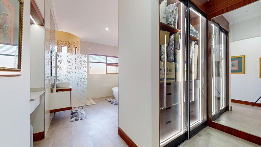 5 Bedroom Property for Sale in Bartlett Gauteng