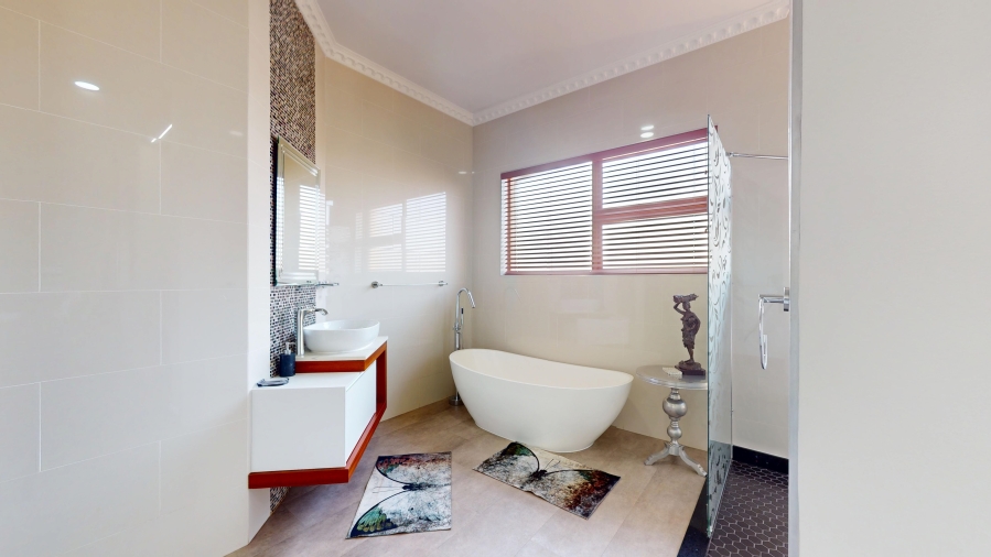 5 Bedroom Property for Sale in Bartlett Gauteng