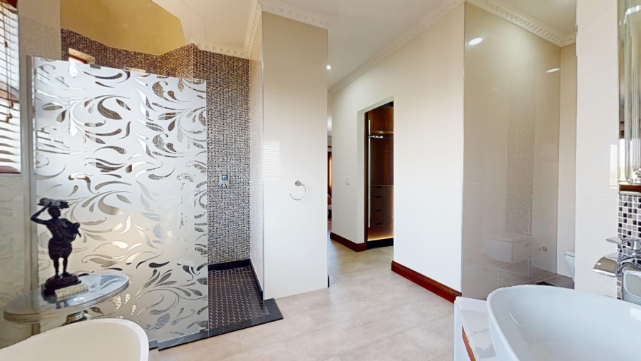 5 Bedroom Property for Sale in Bartlett Gauteng