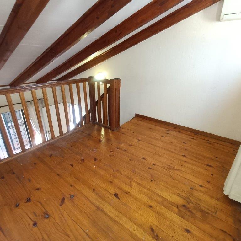 To Let 2 Bedroom Property for Rent in Linden Gauteng