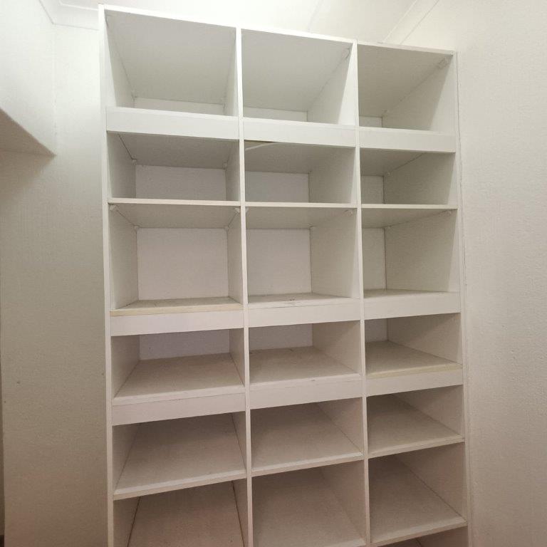 To Let 2 Bedroom Property for Rent in Linden Gauteng