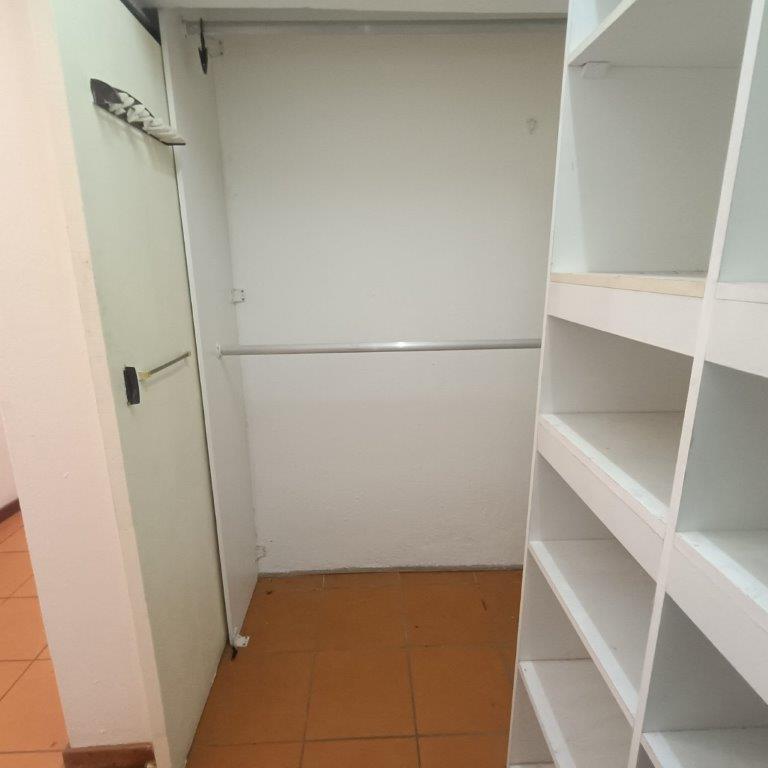 To Let 2 Bedroom Property for Rent in Linden Gauteng