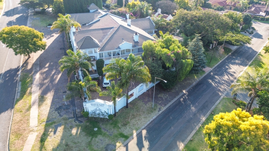 14 Bedroom Property for Sale in Moreleta Park Gauteng