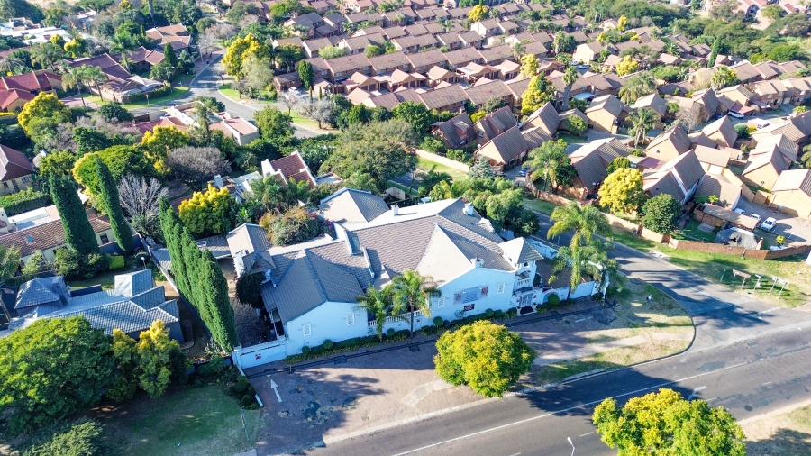 14 Bedroom Property for Sale in Moreleta Park Gauteng