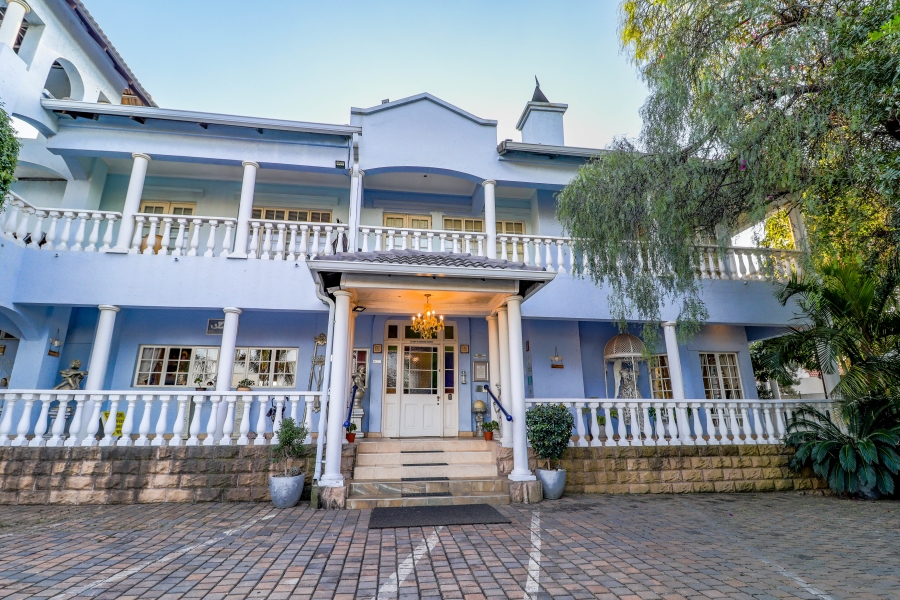 14 Bedroom Property for Sale in Moreleta Park Gauteng