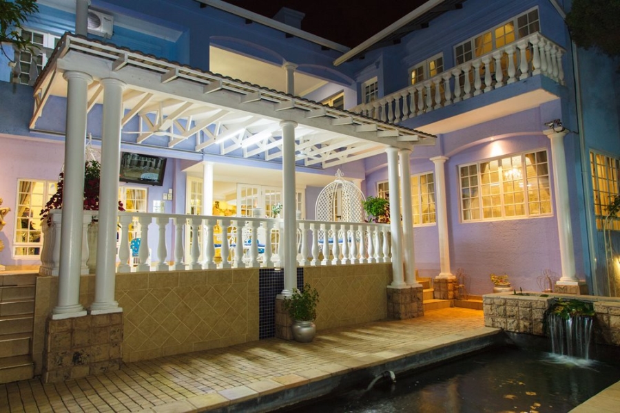 14 Bedroom Property for Sale in Moreleta Park Gauteng