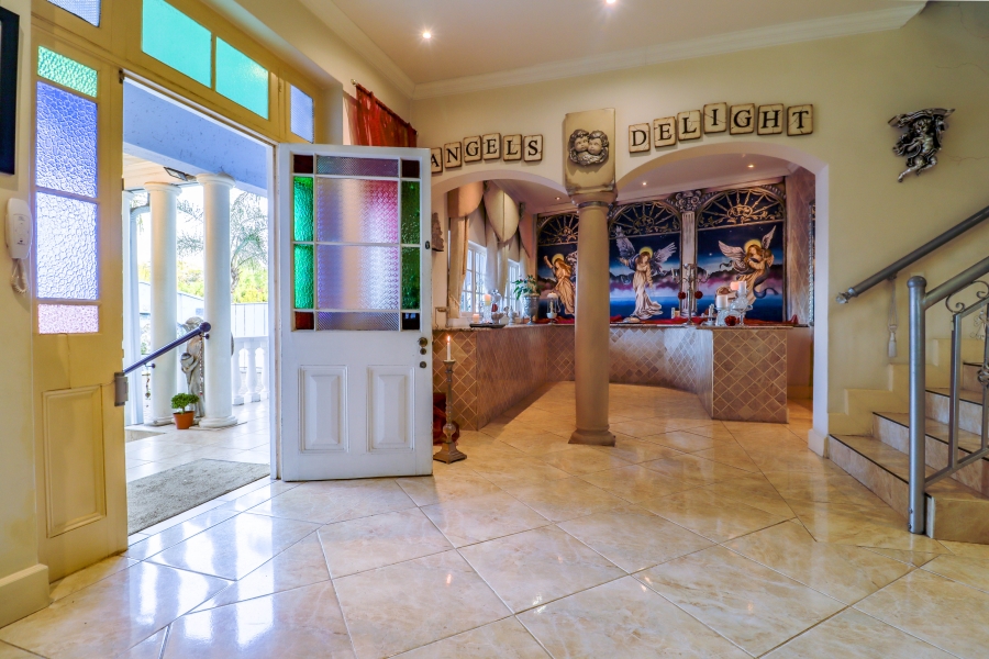 14 Bedroom Property for Sale in Moreleta Park Gauteng