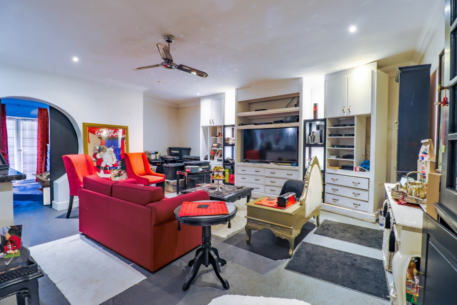 14 Bedroom Property for Sale in Moreleta Park Gauteng