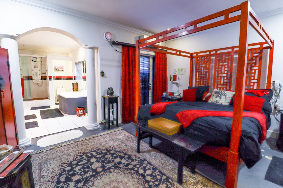 14 Bedroom Property for Sale in Moreleta Park Gauteng