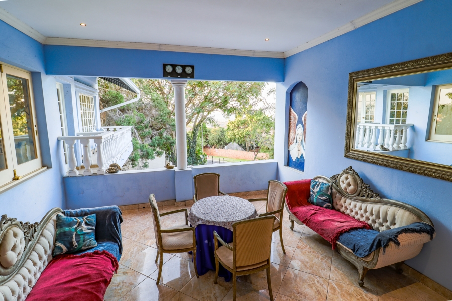 14 Bedroom Property for Sale in Moreleta Park Gauteng