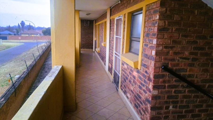 3 Bedroom Property for Sale in Bergsig Gauteng