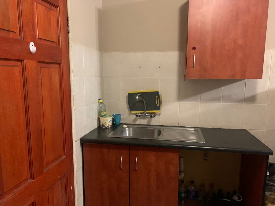 3 Bedroom Property for Sale in Bergsig Gauteng