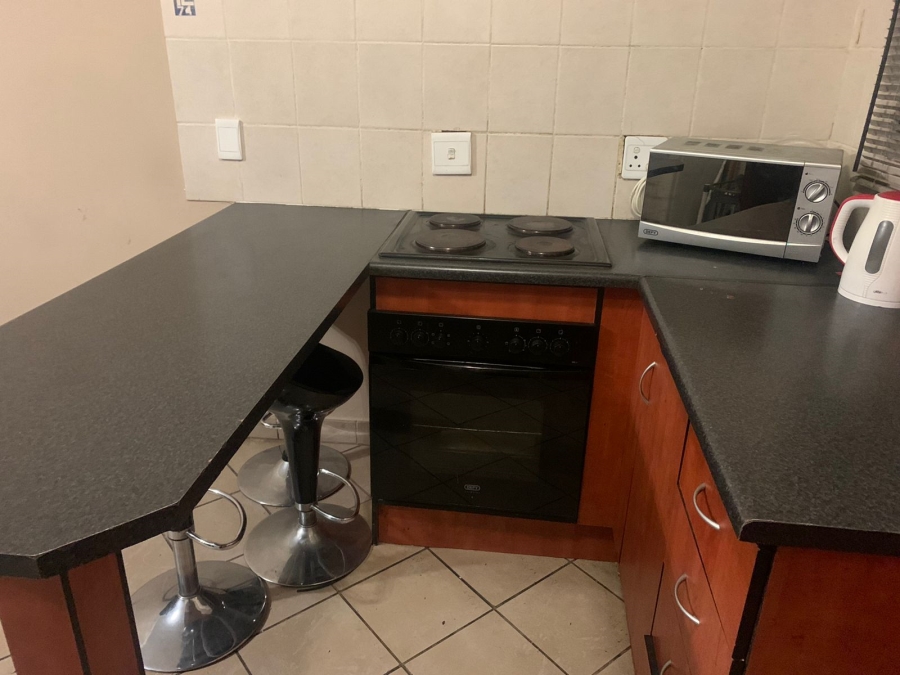 3 Bedroom Property for Sale in Bergsig Gauteng