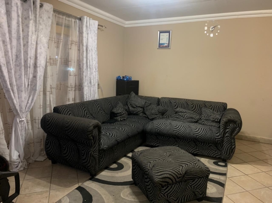3 Bedroom Property for Sale in Bergsig Gauteng