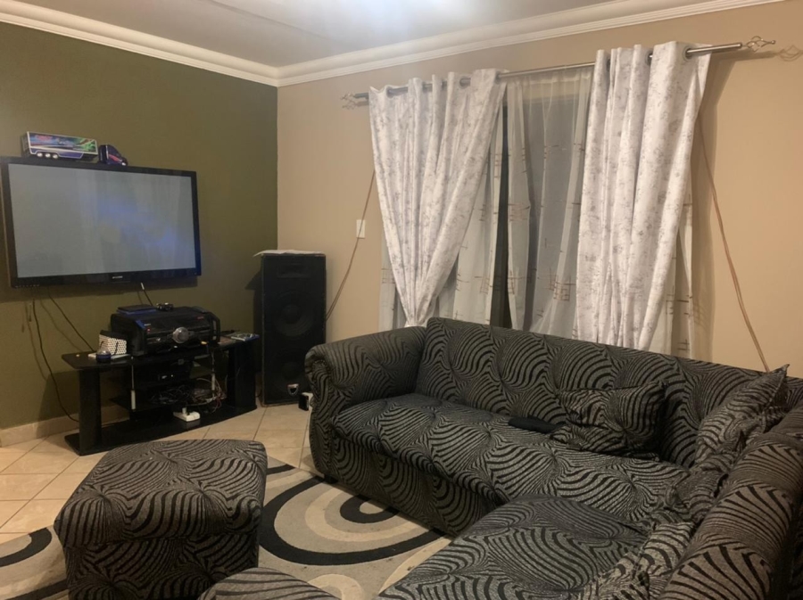 3 Bedroom Property for Sale in Bergsig Gauteng