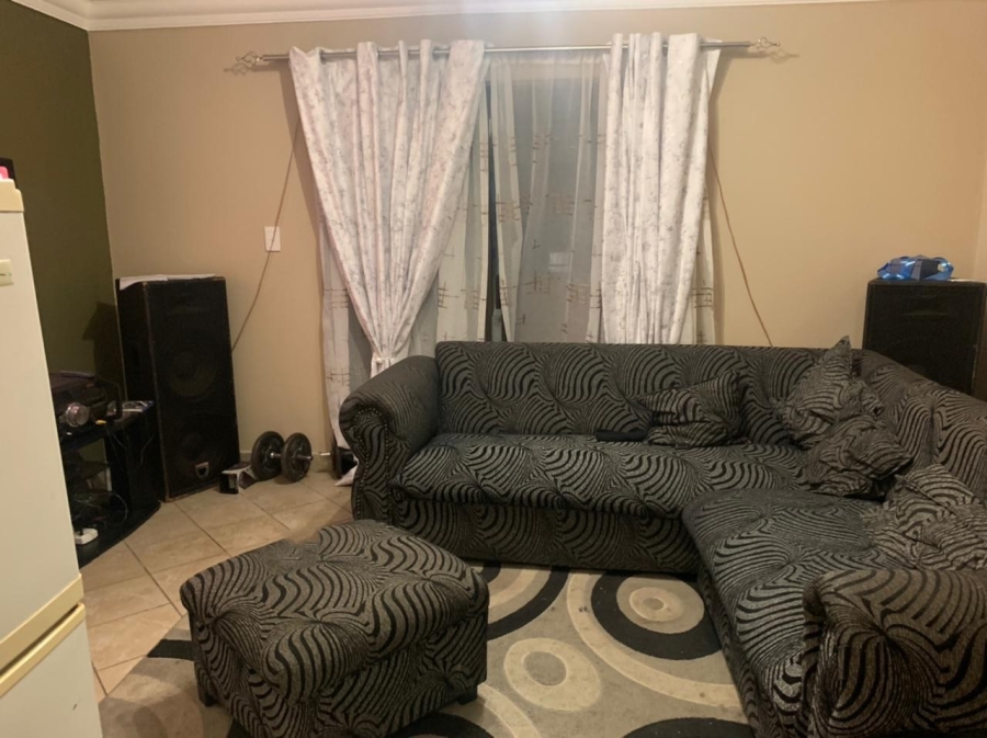 3 Bedroom Property for Sale in Bergsig Gauteng