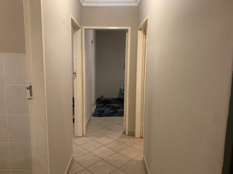 3 Bedroom Property for Sale in Bergsig Gauteng