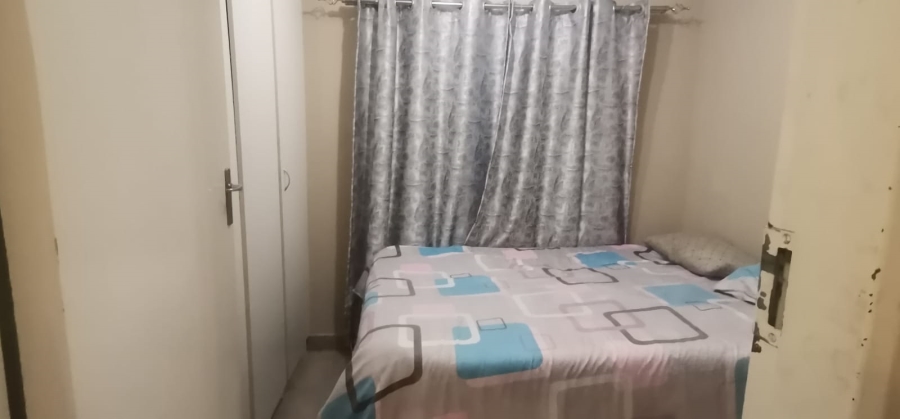 3 Bedroom Property for Sale in Bergsig Gauteng