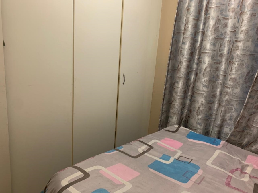 3 Bedroom Property for Sale in Bergsig Gauteng