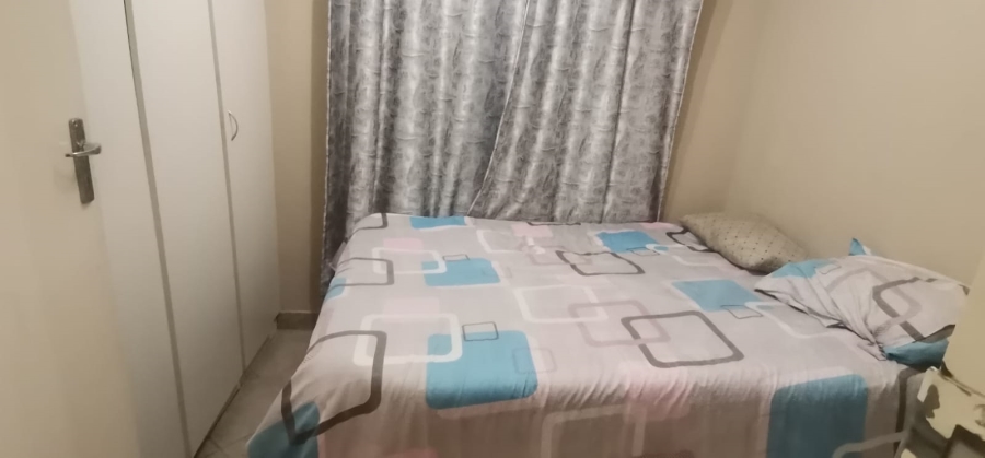 3 Bedroom Property for Sale in Bergsig Gauteng