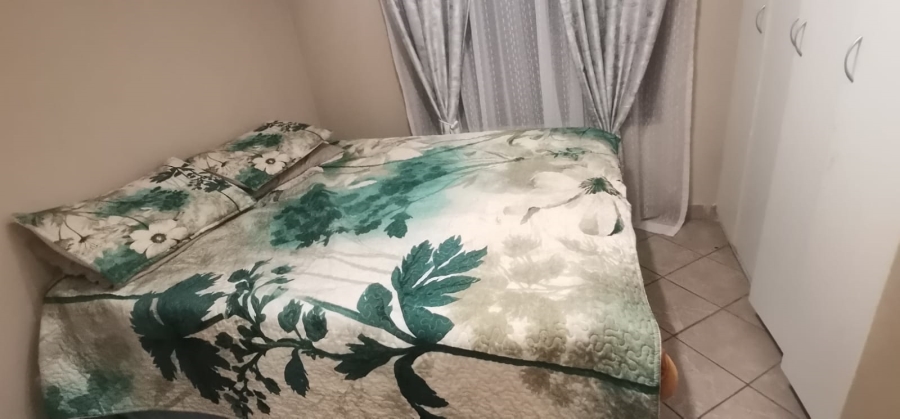 3 Bedroom Property for Sale in Bergsig Gauteng
